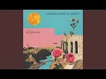 Download Lagu Festa della Mozzarella