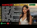 Lagu LAGU REGGAE COVER PALING ENAK 🔥