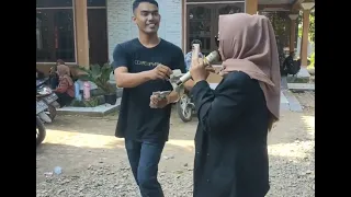 manjing longan devi manual dlink x treme pratama 2022