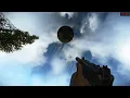 Escape From Tarkov Scav Red Flare Drop