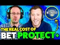 FanDuel s Bet Protect Explained By The Man Who Built It
