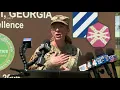 Fort Stewart Shooting s give update on shooting