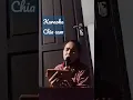 Download Lagu karaoke chia cam