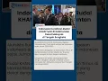 Download Lagu Di Tengah Sengketa Ambalat, Indonesia Kerahkan Rudal Balistik KHAN di Kaltim, Dekat IKN \u0026 Malaysia