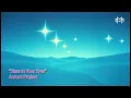 Lagu Aurum Project - Stars In Your Eyes