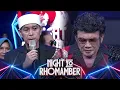 Download Lagu Usia Baru, Harapan Baru! Dengar Doa Ulang Tahun Rhoma Bikin Hati Terharu! | Night to Rhomamber