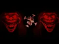𝐍𝐎 𝐁𝐀𝐓𝐈𝐃Ã𝐎 (𝐬𝐥𝐨𝐰𝐞𝐝) - 𝐙𝐗𝐊𝐀𝐈 & 𝐒𝐥𝐱𝐮𝐠𝐡𝐭𝐞𝐫