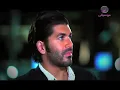 جابر الكاسر دخيلك