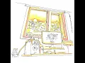 In The Morning(아침에) (feat. Bryn) - Young B(양홍원)