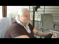 Full Interview with David Sweat s mom