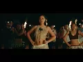 Te Vaka - Lakalaka