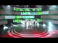 Download Lagu U-Kiss - 0330, 유키스 - 0330, Music Core 20110409