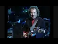Lagu Lee Ritenour, Nathan East, Bob James, Harvey Manson.