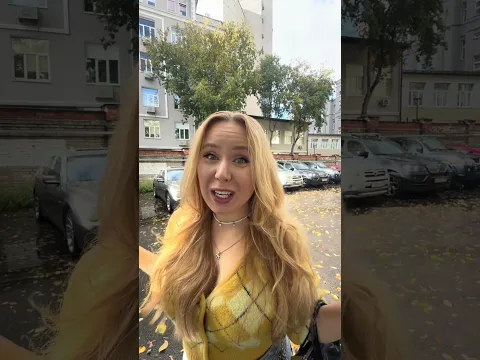 Сначала люди: «не слушаем» зато потом..😂😂🚨