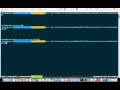 PHP Router Task