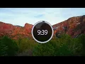 10 Minute Guided Meditation for Focus