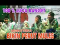Lagu CAK KOMET PENGAJIAN LUCU GUSE NGAMUK WEDI KUNCI L