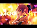 Download Lagu Sawano Hiroyuki (Colors)💰 - Moonlight 🌙 [EDIT/AMV] Quick!