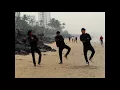 KHALIBALI (Choreography)- Ranveer Singh | Deepika Padukone | Shahid Kapoor | Shivam Pathak