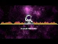 Enseñame a soñar - Susan Díaz X Massianello x Dj Goozo LETRA
