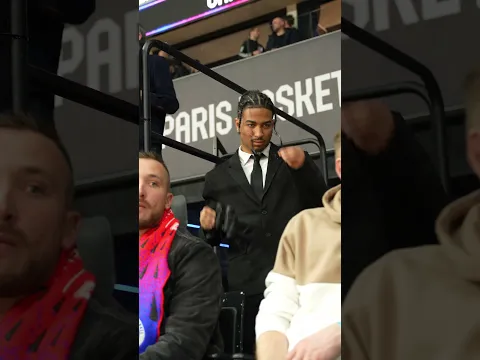 Infiltration réussie ?
