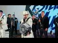 Raúl Beltran - The Important Thing (Music Video)