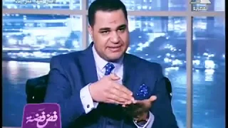 د أحمد هارون مكاسب الخوف من الخسارة والفقدان 