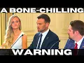 Download Lagu Plotseling stal Charlie Kirks vriend Jack Posobiec de show tijdens Trumps ontmoeting.