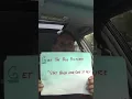 5 seeing habits
