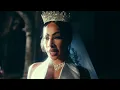 YAILIN LA MAS VIRAL - PERDÍ MI TIEMPO (Official Video)