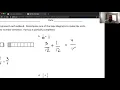 Grade 4 - Module 5