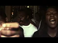 RondoNumbaNine ft Tay600 Poppin Tags