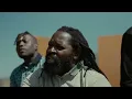 Big Zulu (Ft. Inkabi Nation) - Home Sweet Home [Visualiser]