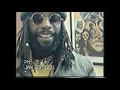 Forecast Records studio session E1