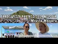 Download Lagu Hari Raya di Puncak Bukit Movila Măgura | Sărbătoara  Câmpenească, Tradisi di Moldova Eropa Timur