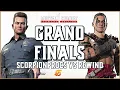 Download Lagu MK1: GRAND FINALS SCORPIONPROCS VS REWIND | Mortal Kombat 1 Blink Respawn 2025