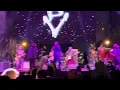 Bersuit Vergarabat .- Morocha
