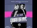 Download Lagu Eno ft Ebony Obiaa Ba Ny3 (Prod By Mix Masta Garzy) Audio