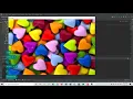 Task - Color Identification in Images