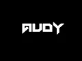 Download Lagu DJ AUDY - MIXTAPE VOL. 1