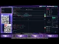 NIO Technical Analysis August 12th