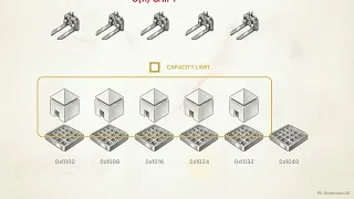 The Grid The Superpower Mastering Memory in Python