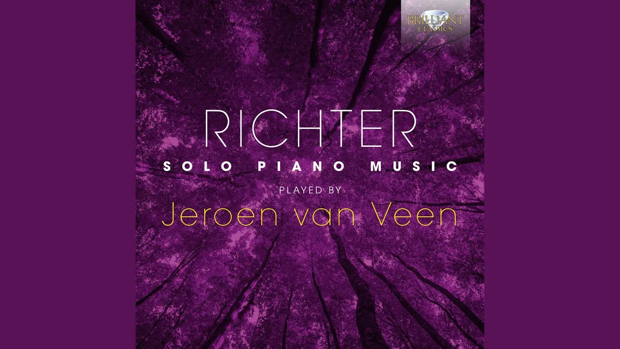 Written on the Sky I