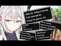 The Oversaturation of Tropes in Romance Anime