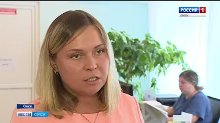 Региональный фонд капремонта приступил к начислению пени за неоплаченные взносы