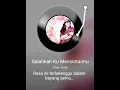 SALAHKAH KU MENCINTAI MU - by JIHAN AUDY