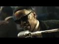 Download Lagu Ray - What'd I Say (movie scene)