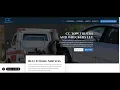 How to Get Quick Savannah Towing with CC Tow Trucks and Wreckers LLC