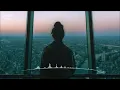 ACRAZE - Believe (feat. Goodboys)