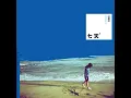 吉米寶貝